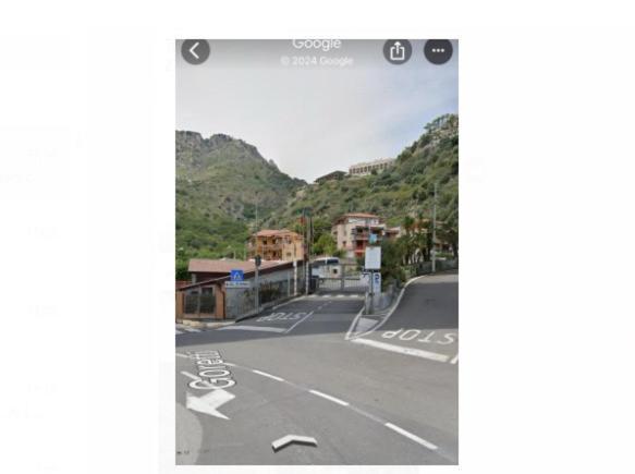 Hotel Maniel