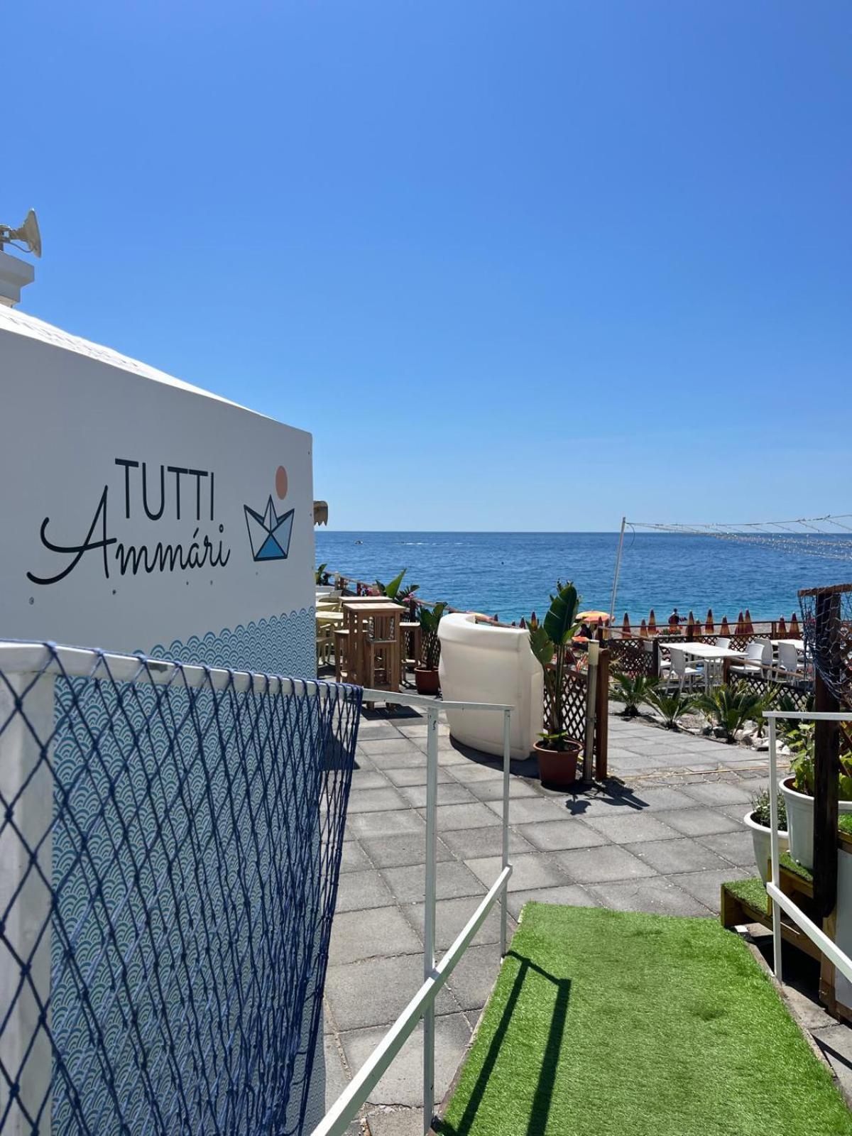Hotel Maniel