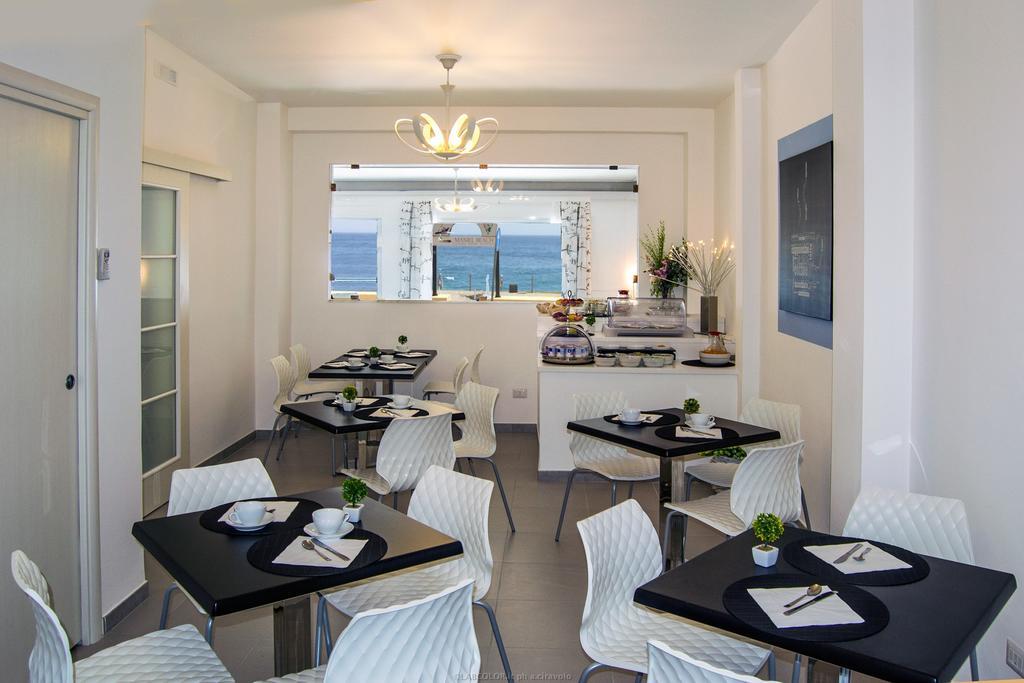 Hotel Maniel 3*