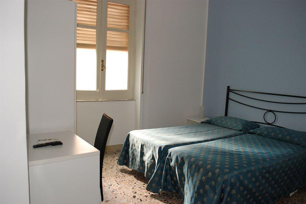 Hotel Maniel